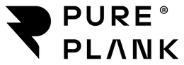 PurePlank